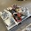 wedge-anchors-&-shop-supplies-image-5