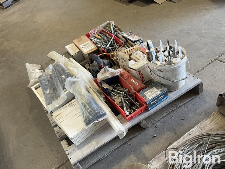 wedge-anchors-&-shop-supplies-image-5