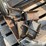 job-site-cart-w/castors-image-10