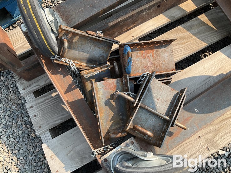 job-site-cart-w/castors-image-10