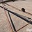 speed-king-8”-transfer-auger-image-18