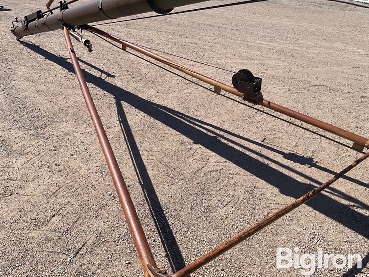 speed-king-8”-transfer-auger-image-18