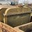 huber-road-roller-image-13