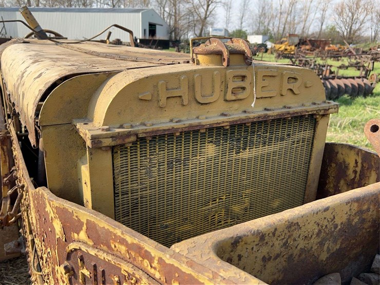huber-road-roller-image-13