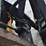 2007-volvo-bl70-image-25
