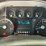 2015-ford-f550-image-20
