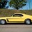 #134-•-1969-ford-mustang-boss-302-image-6