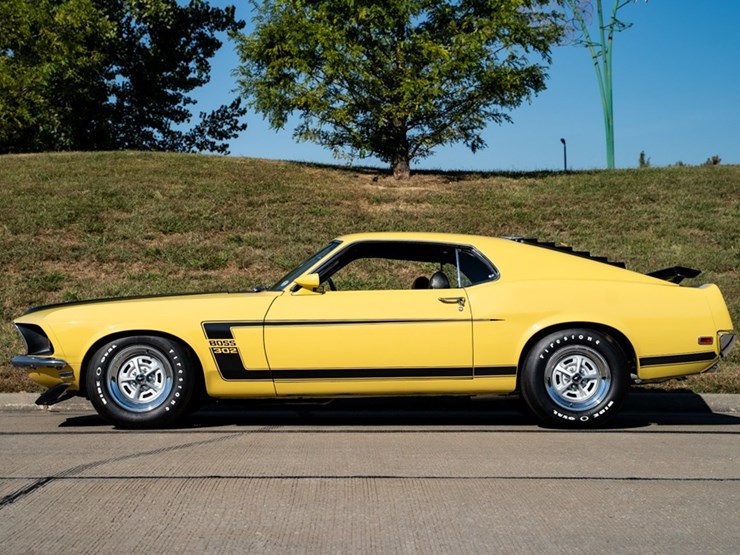 #134-•-1969-ford-mustang-boss-302-image-6