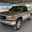 2000-gmc-sierra-1500-image-4
