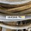 welding-leads,-hydraulic-hoses-&-shop-supplies-image-11