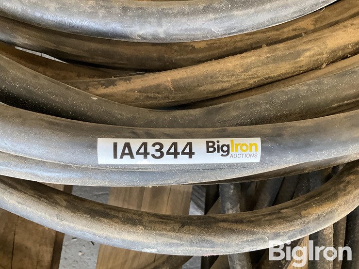welding-leads,-hydraulic-hoses-&-shop-supplies-image-11