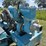1997-acme-dynamics-spp-200-60-8in.-s/a-towable-trash-pump-image-12