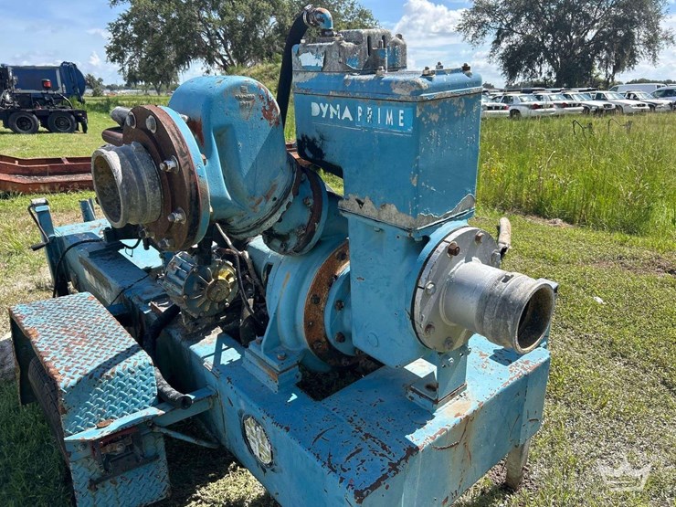 1997-acme-dynamics-spp-200-60-8in.-s/a-towable-trash-pump-image-12