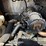 2024-deere-317g-image-16