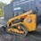 2019-caterpillar-289d3-image-2