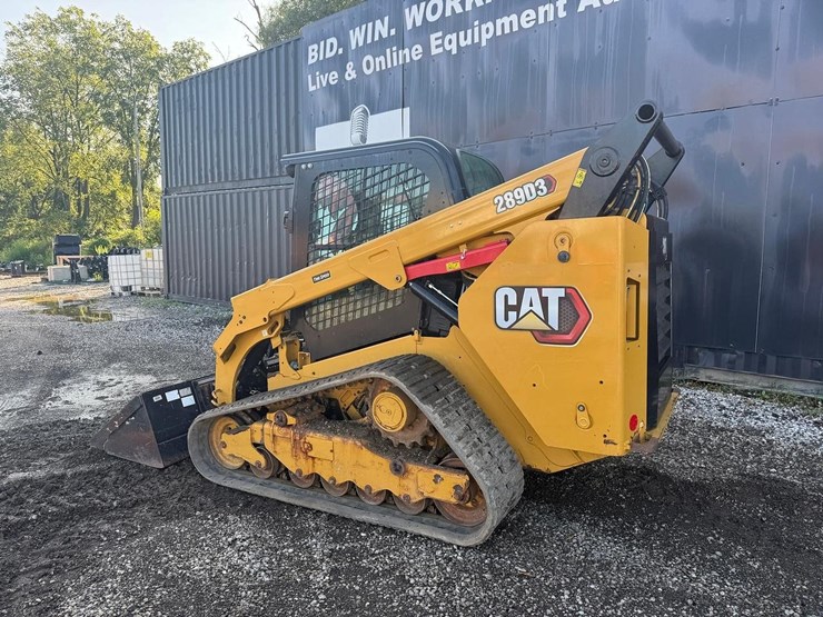 2019-caterpillar-289d3-image-2