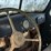 1946-reo-speedwagon-farm-truck---has-title!-image-14