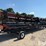 2004-case-ih-2062-image-3