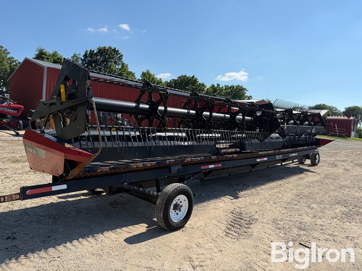 2004-case-ih-2062-image-3