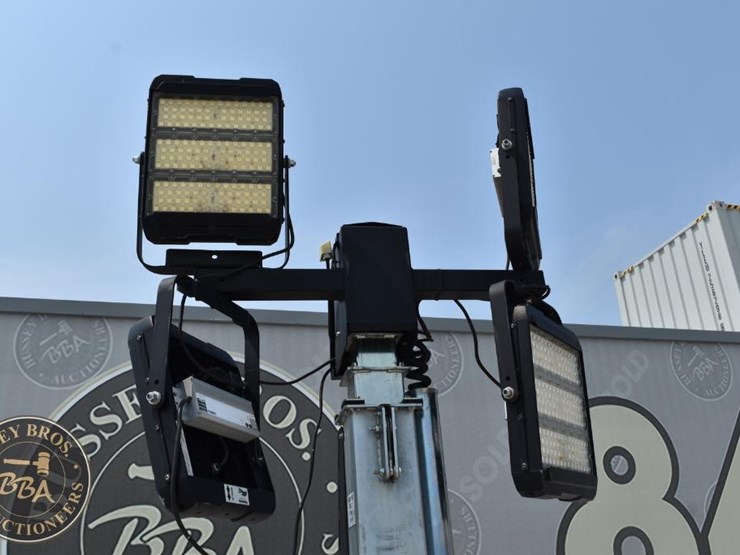 2020-generac-g4-eco-46507-image-12