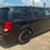 2019-dodge-grand-caravan-image-3