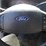 2003-ford-f250-image-26