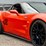 #123-•-2011-chevrolet-corvette-zr1-coupe-image-44