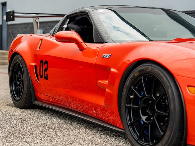 #123-•-2011-chevrolet-corvette-zr1-coupe-image-44