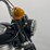 #145-•-offered-at-no-reserve-|-1967-honda-s90-image-10