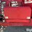 2022-nde-22fs1200d-t/a-feed-mixer-wagon-image-20