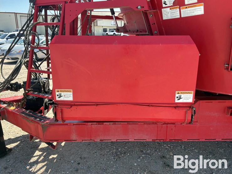 2022-nde-22fs1200d-t/a-feed-mixer-wagon-image-20