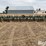 flex-king-xl-5-x-7-blade-plow-image-6