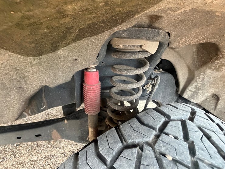 2017-ford-f250-image-22