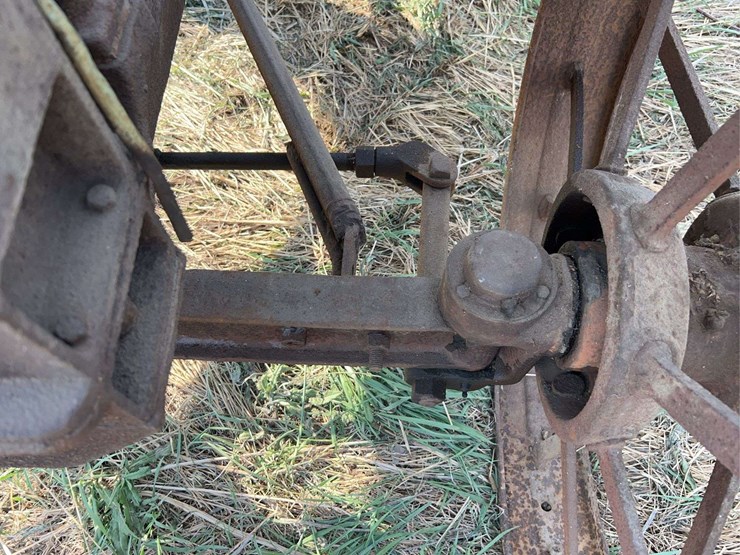 huber-image-15