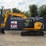 2021-jcb-js160n-lc-image-1