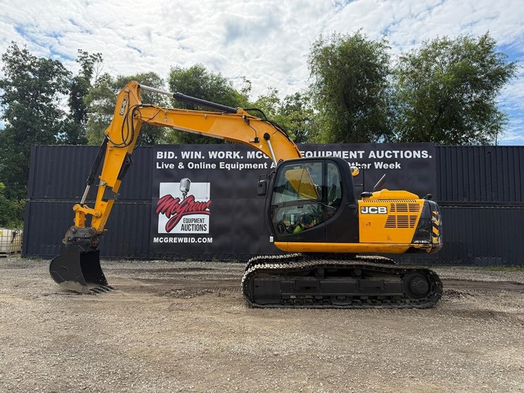 2021-jcb-js160n-lc-image-1