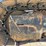 2014-kobelco-sk350-lc-9-image-35