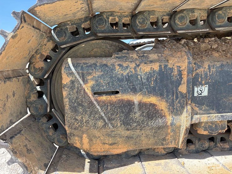 2014-kobelco-sk350-lc-9-image-35