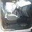 2017-ford-f750-image-23