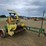john-deere-3800-image-7
