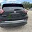 2017-nissan-murano-image-26