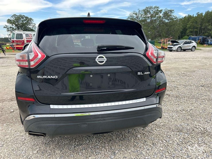 2017-nissan-murano-image-26