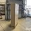locker-unit-image-8