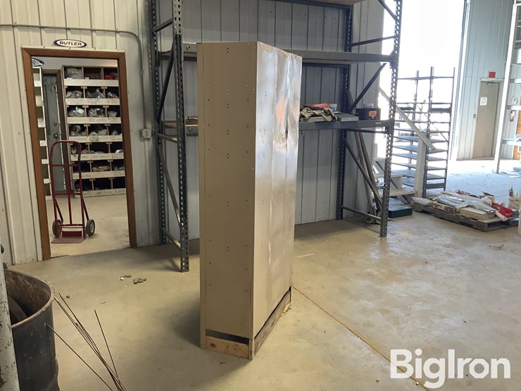 locker-unit-image-8