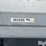 slide-door-girts-image-12