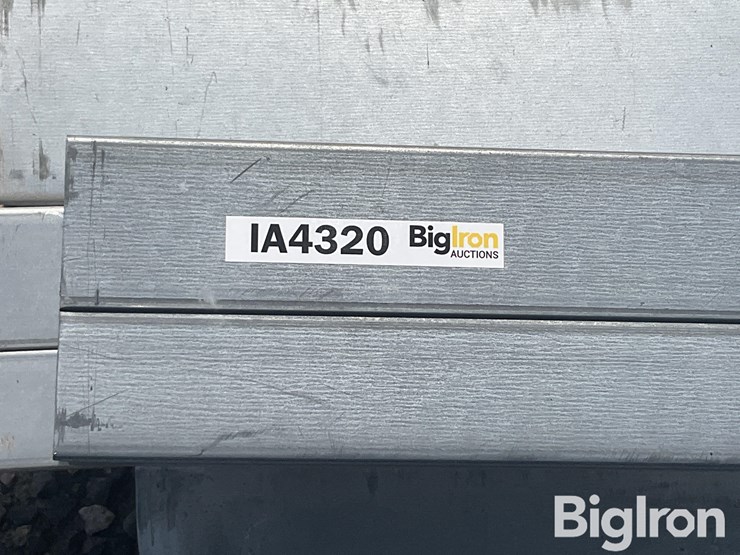 slide-door-girts-image-12
