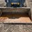 2017-deere-317g-image-10