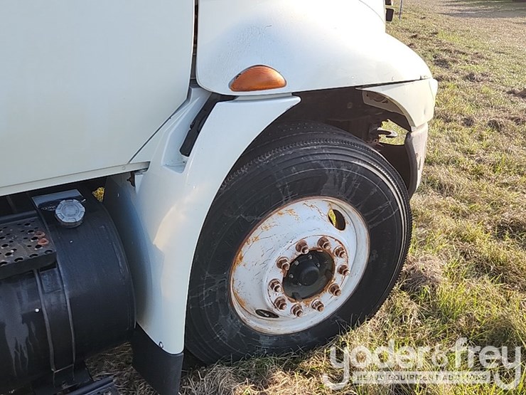 2008-international-durastar-4300-image-20