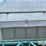 delux-dp-4830-continuous-flow-grain-dryer-image-19