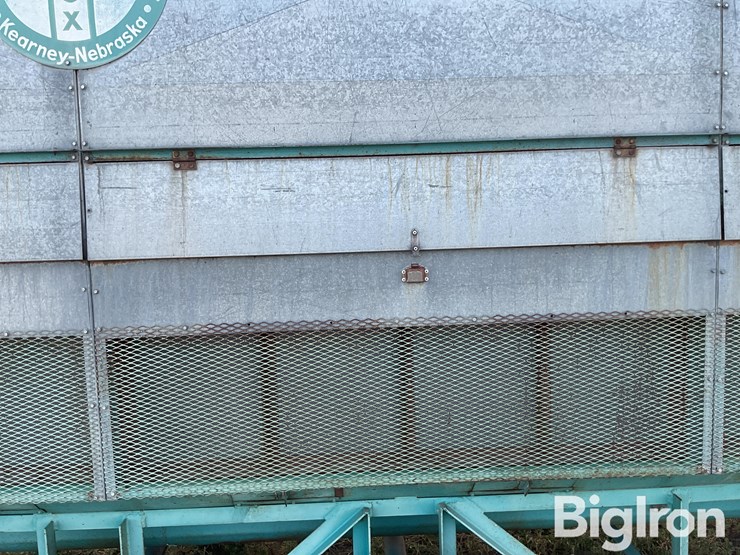 delux-dp-4830-continuous-flow-grain-dryer-image-19